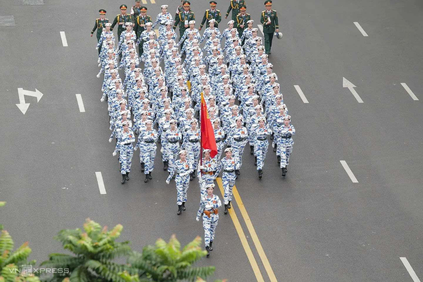 Đài PTTH Hà Nội